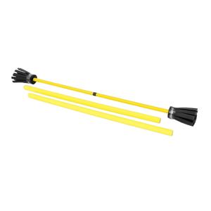 m772371-sztyft-kwiatowy-play-tulip-neo-zolty-60-cm