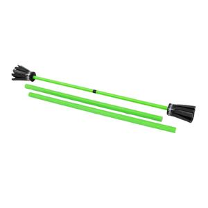 m772372-sztyft-kwiatowy-play-tulip-neo-zielony-60-cm