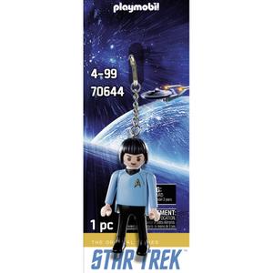 a2202732-brelok-dla-dzieci-playmobil-star-strek-m-spock-czarny-niebieski-7x18x2-2-cm