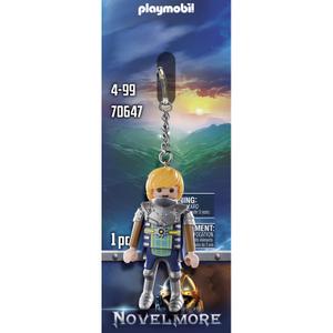 a2202735-brelok-dla-dzieci-playmobil-prince-arwynn-novelm-wielobarwny-7x18x2-2-cm