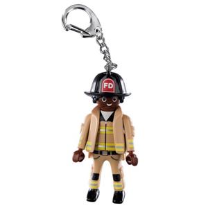 a2202738-brelok-dla-dzieci-playmobil-pompier-bezowy-zolty-czarny-7x18x2-2-cm