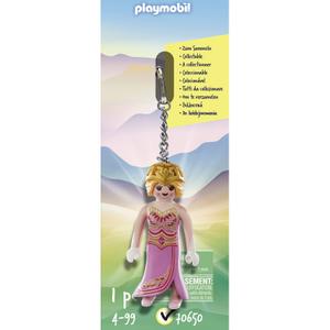 a2202740-brelok-dla-dzieci-playmobil-princesse-rozowy-wielokolorowy-7x18x2-2-cm