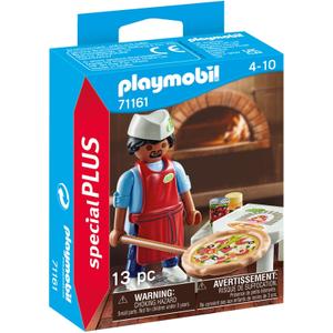 a2301760-kuchnia-dla-dzieci-playmobil-pizzaiolo-niebieski-brazowy-czerwony-12x3-8x9-3-cm