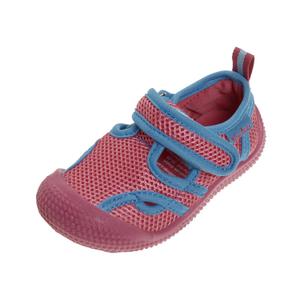 174710-792-dzieciece-buty-do-wody-playtrainers-rozowy-turkusowy