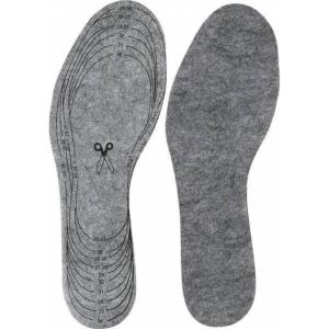 189982-900-podeszwa-filcowa-dla-dzieci-playshoes-x2-oryginal-25-34