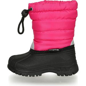 193005-018-dzieciece-buty-zimowe-playshoes-rozowy