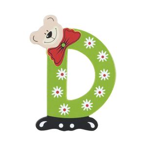 301001-404-drewniany-list-dla-dzieci-playshoes-zielony-tu