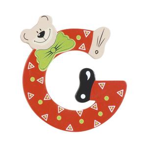 301001-407-drewniana-litera-g-dla-dziecka-playshoes-brazowy-tu