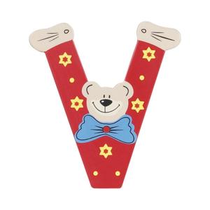 301001-423-drewniana-litera-v-dla-dziecka-playshoes-czerwony-tu