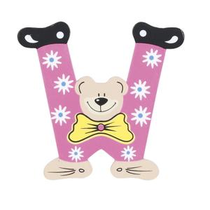 301001-424-drewniana-litera-w-dla-dziecka-playshoes-fioletowy-tu
