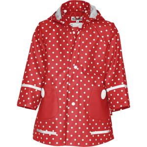 408566-008-mackintosh-dla-dzieci-playshoes-dots-czerwony