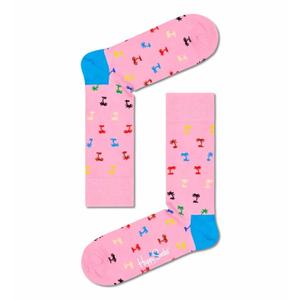 plm01-3300-skarpetki-happy-socks-palm-rozowy