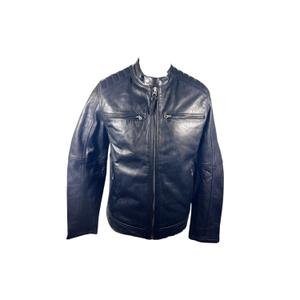 pm402782-999-kurtka-skorzana-pepe-jeans-newmans-2-ro-czarny