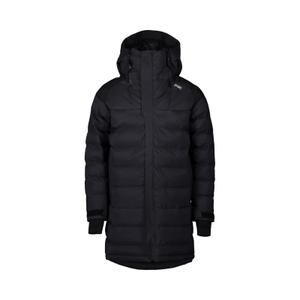 51081-1002-parka-dla-dzieci-poc-loft-czarny-uran