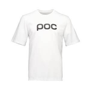 61650-1001-koszulka-poc-hydrogen-white
