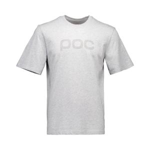 61650-1044-koszulka-poc-szary-melanz