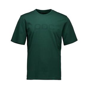 61650-1467-koszulka-poc-pargasite-green