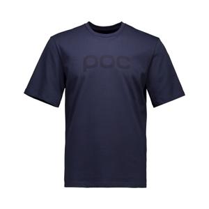 61650-1670-koszulka-poc-apatite-navy