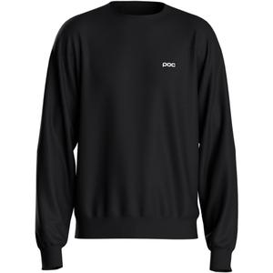 61651-8002-bluza-poc-crew-uranium-black-hydrogen-white