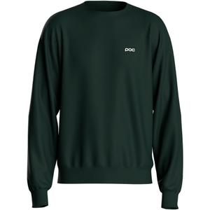 61651-8888-bluza-poc-crew-pargasite-green-hydrogen-white