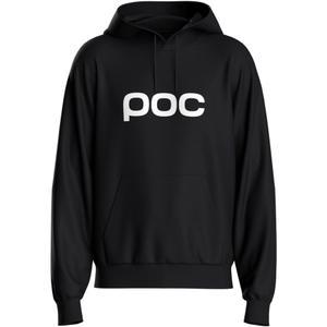 61652-8002-bluza-z-kapturem-poc-uranium-black-hydrogen-white