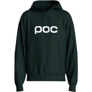 61652-8888-bluza-z-kapturem-poc-pargasite-green-hydrogen-white