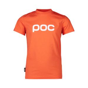 61653-1205-koszulka-dla-dzieci-poc-pomaranczowy-cynk