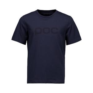 61653-1670-koszulka-dla-dzieci-poc-apatite-navy