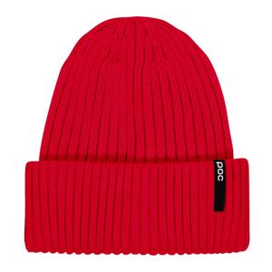 64311-1118-czapka-poc-prismane-red-tu