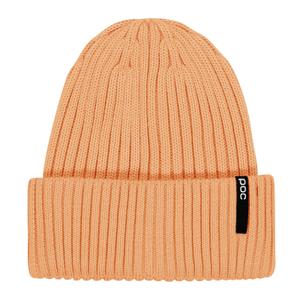 64311-1232-czapka-poc-apricot-sunstone-tu