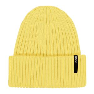 64311-1311-czapka-poc-sulphite-yellow-tu
