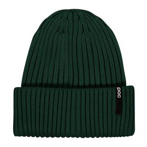 64311-1467-czapka-poc-pargasite-green-tu