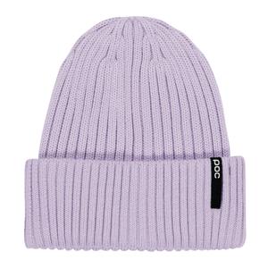64311-1618-czapka-poc-purple-quartz-tu