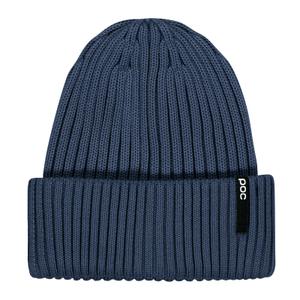 64311-1670-czapka-poc-apatite-navy-tu