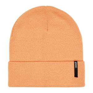 64312-1232-plaska-czapka-poc-apricot-sunstone-tu