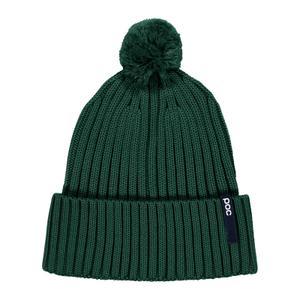 64313-1467-maska-z-pomponem-poc-pargasite-green-tu