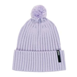 64313-1618-maska-z-pomponem-poc-purple-quartz-tu