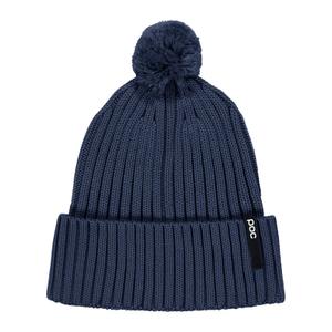 64313-1670-maska-z-pomponem-poc-apatite-navy-tu