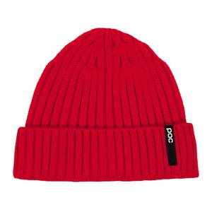 64314-1118-krotki-kapelusz-poc-prismane-red-tu