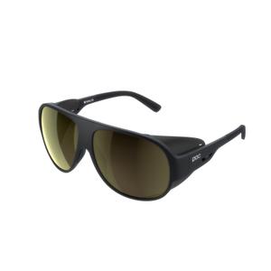 ni1001-9581-okulary-przeciwsloneczne-poc-nivalis-uranium-black-clarity-universal-glacial-gold-tu