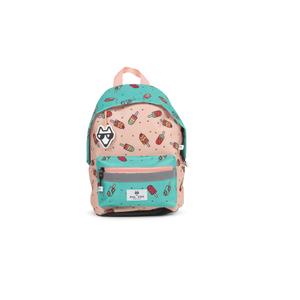p7sdminiipop-mini-plecak-dzieciecy-pol-fox-ice-pop-niebieski-24x12x32-cm