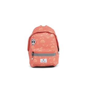 p7sdminimoon-mini-plecak-dzieciecy-pol-fox-moonlight-rozowy-24x12x32-cm