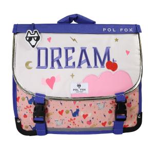 p8ca35dream-tornister-dla-dzieci-pol-fox-dream-rozowy-niebieski-bialy