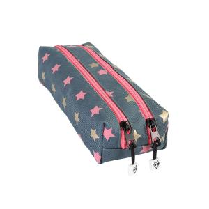 p8t2wfoxg-torba-podwojna-dla-dzieci-pol-fox-wonder-fox-glitter-wielobarwny-tu