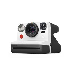 9072-kamera-polaroid-now-gen-2-czarno-bialy-tu
