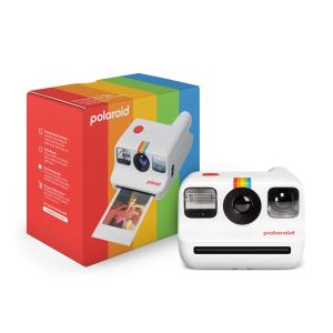 9097-kamera-polaroid-go-generation-2-bialy-tu