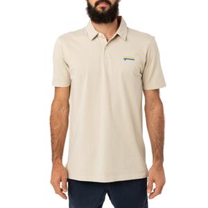 polo-dove-polo-pull-in-dove-bezowy