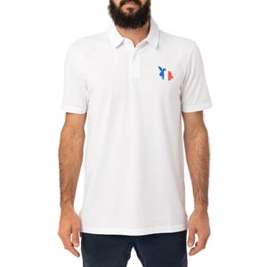 polo-flame-polo-pull-in-flame-bialy