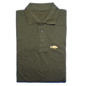 polo-ecu-bassgold-kaki-polo-big-fish-bass-gold-khaki-zielony
