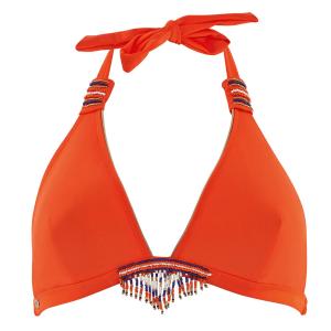 bb04211100-damski-trojkatny-top-do-kostiumu-kapielowego-brigitte-bardot-riviera-pomaranczowy